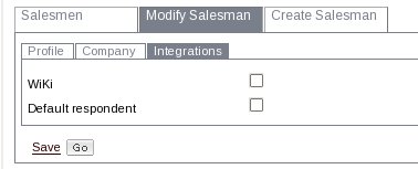 private-communication-board-1.jpg